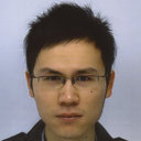 Kezhen Ying