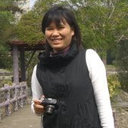 Minh-Hang Nguyen