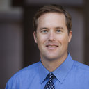 Eric L. Oslund