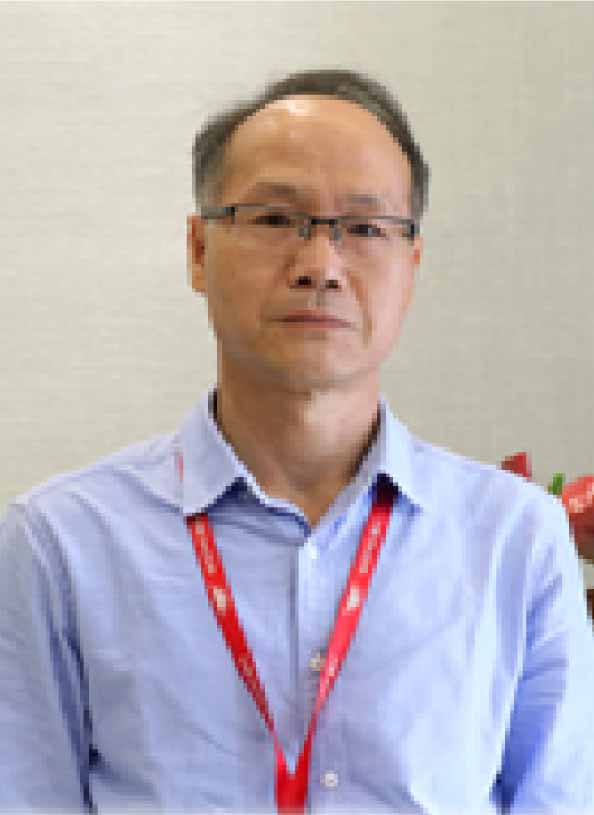 Xindi Liao