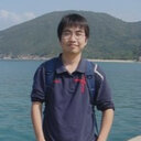 Yanchun Wang