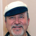Krassimir Yankulov