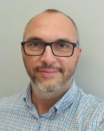 Kristian Jambrosic