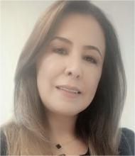 Halima Elbiaze