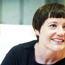 Sylvie Willems