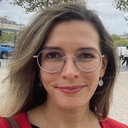 Eva Klabusayova