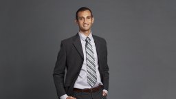 Bishoy Zakhary