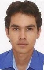 R. Cabello-Ruiz