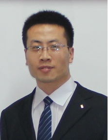 Tianhu Wang