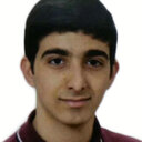 Raffaele Mineo