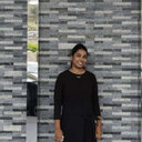 Revathi Durgam