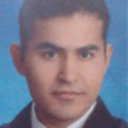 Mehmet Akif Sarıca