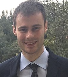Andrea Zunino