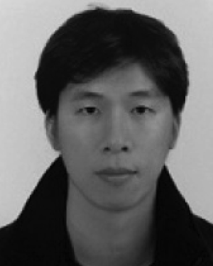 Mun-Suk Kim