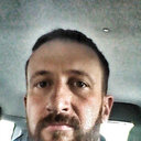 Marcin Zielinski