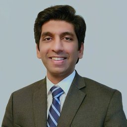 Abhijith Bathini