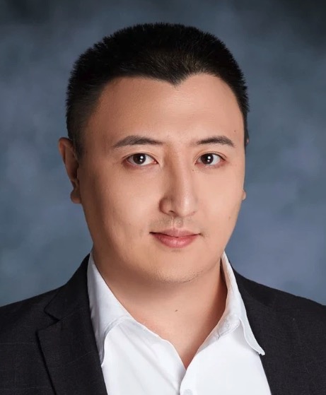 Mingyang Sun