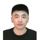 Jinbiao Ma