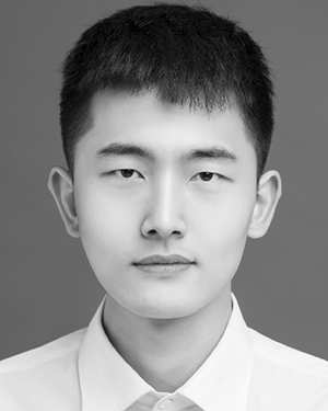 Xiangyu Meng