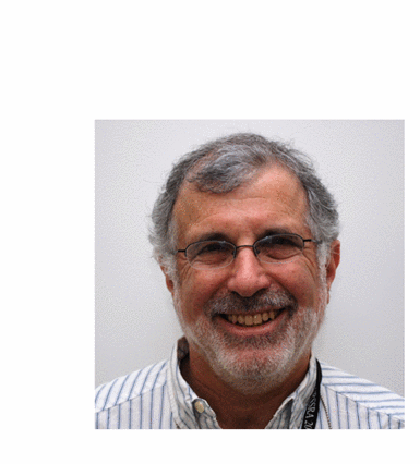 Richard D. Starr