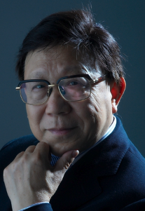 Mingwen Fan