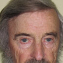 E.M. Tory