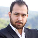 Walid Al-Shaar