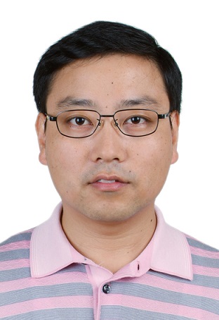 Guofeng Yuan