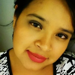 Rodas Ana