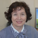 L. Bobrova