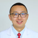 Xu-Dong Wen