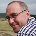 Christian Enevold