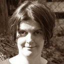 Sabina Thaler