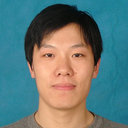 Shenghui Guo