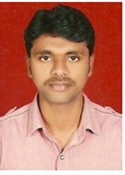 Vanguri Ranjith Babu