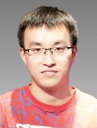 Zhen Bi