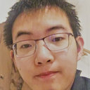Jiayue Ding