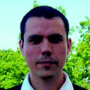 Olivier Oms