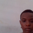 Happy Daudi Makuru Siringo