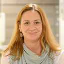 Margaret Kjelgaard