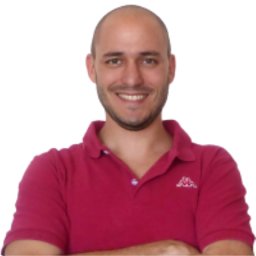 Franco Meggio