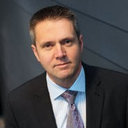 David Gallear