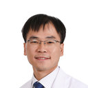 Byung Chul Yu