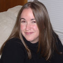 Laura K Maurizi