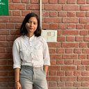 Manjari Upreti