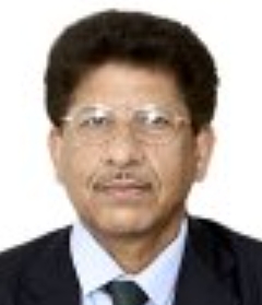 Sundeep Kumar Dhawan
