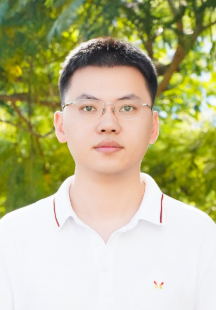 Qixu Cai