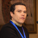 Miguel Mascarenhas