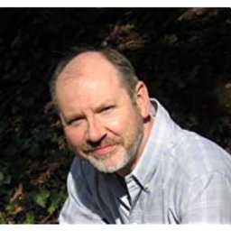 John Kotre