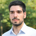 Panagiotis Velissarios Stamatakos